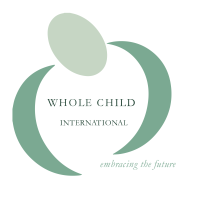 Whole Child International